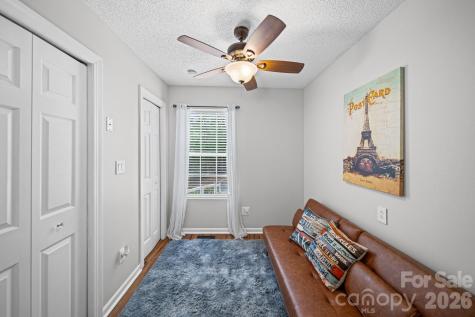 278/280 Lake Tillery Trail Mount Gilead NC 27306