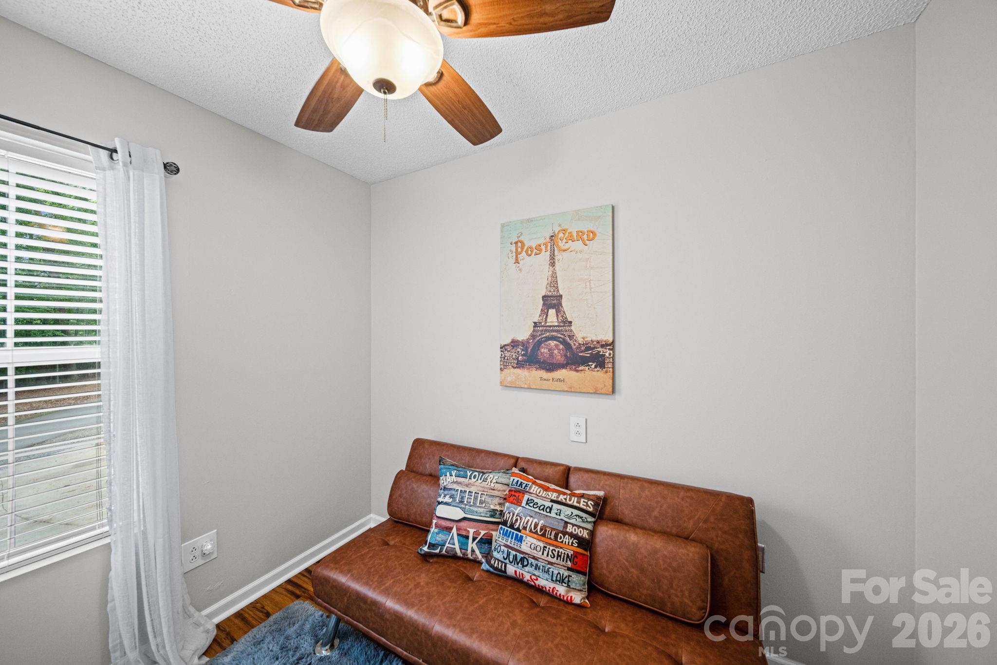 278/280 Lake Tillery Trail Mount Gilead NC 27306