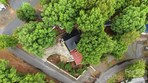 278/280 Lake Tillery Trail Mount Gilead NC 27306