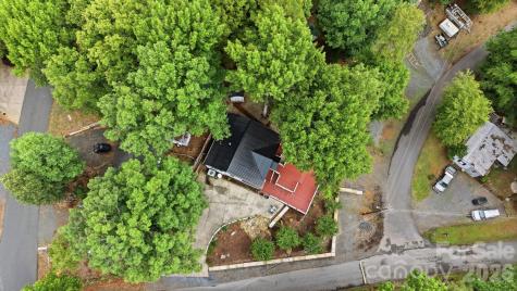 278/280 Lake Tillery Trail Mount Gilead NC 27306