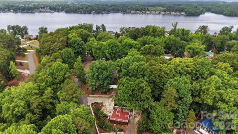 278/280 Lake Tillery Trail Mount Gilead NC 27306