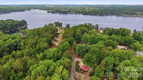 278/280 Lake Tillery Trail Mount Gilead NC 27306