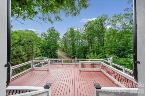 278/280 Lake Tillery Trail Mount Gilead NC 27306