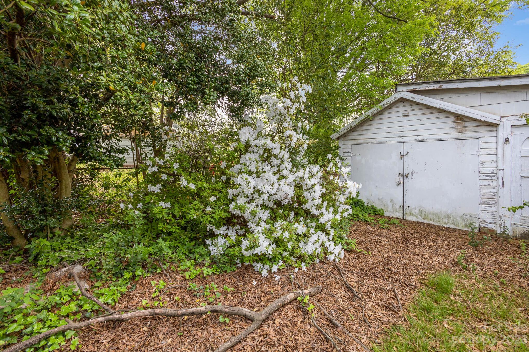1241 Bethel Road Charlotte NC 28208