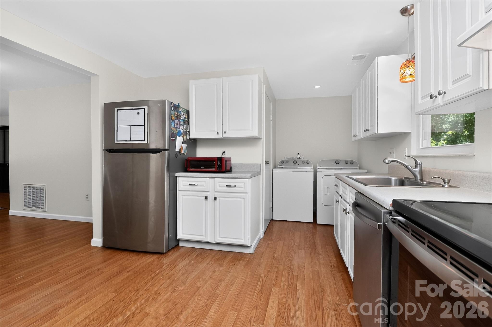 5112 Split Oak Drive Charlotte NC 28227