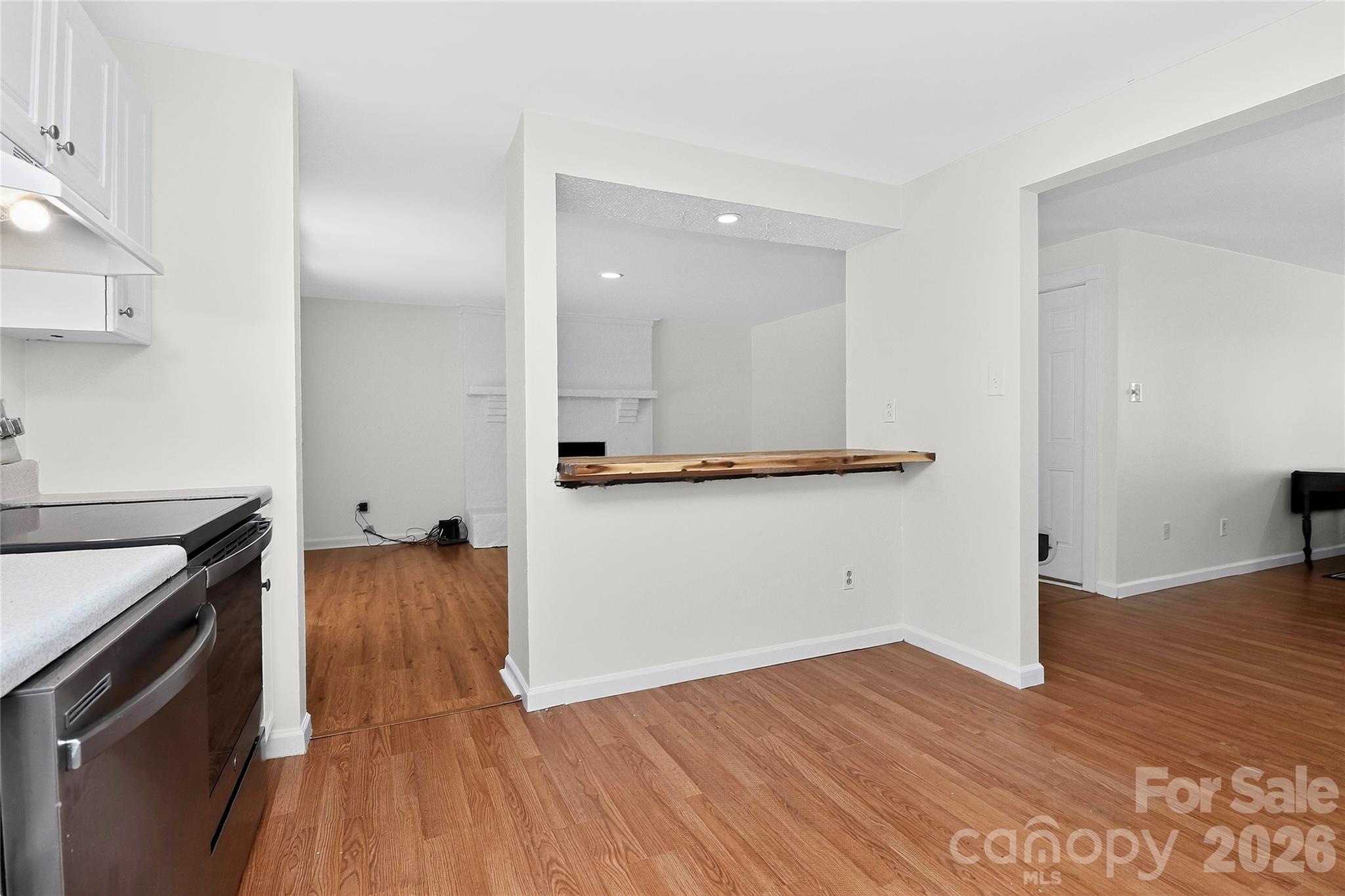 5112 Split Oak Drive Charlotte NC 28227