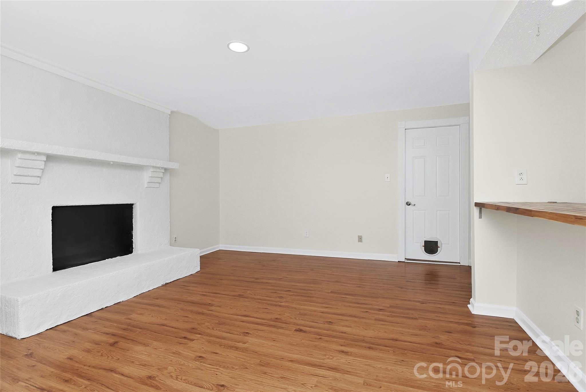 5112 Split Oak Drive Charlotte NC 28227
