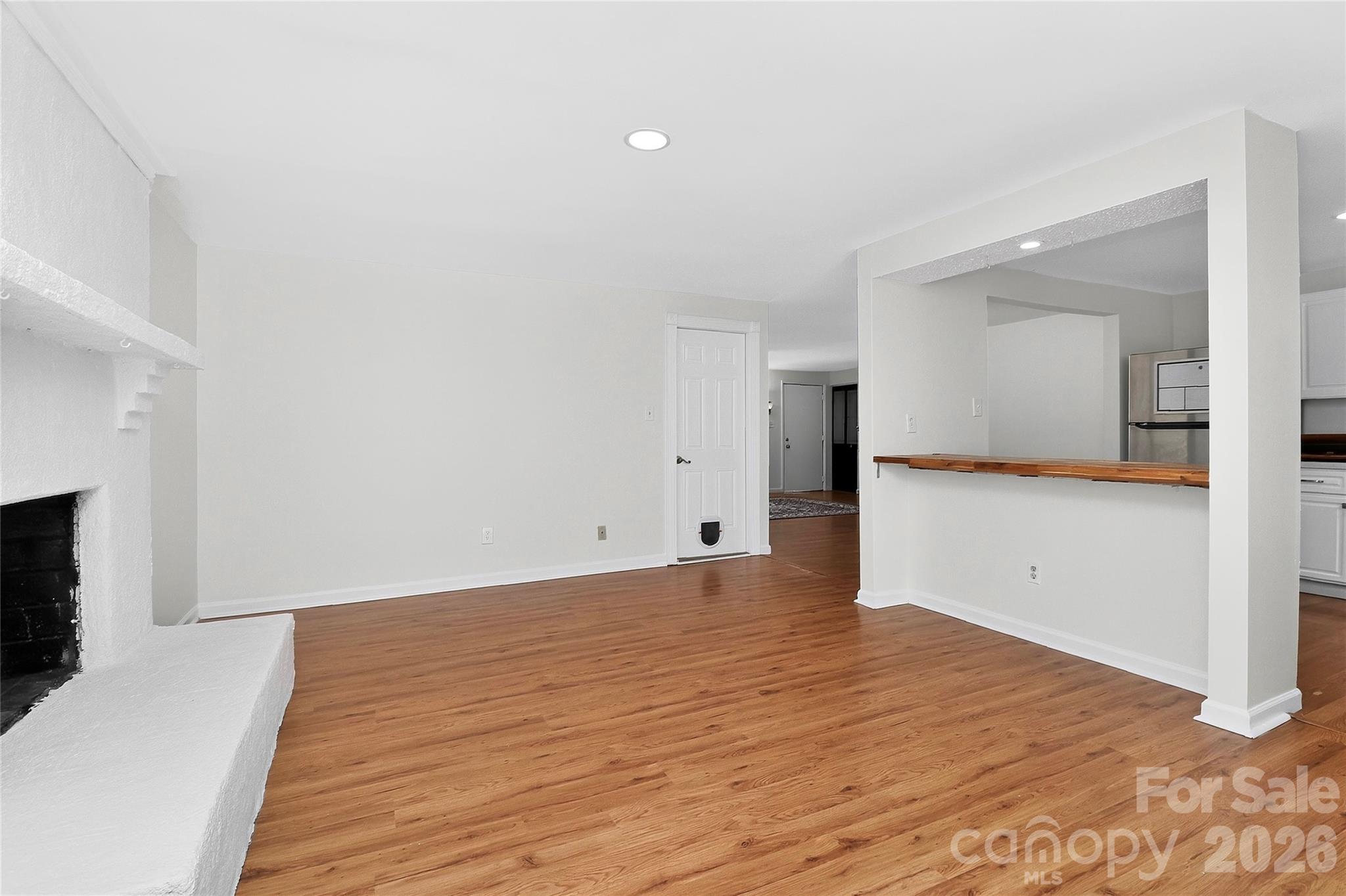 5112 Split Oak Drive Charlotte NC 28227