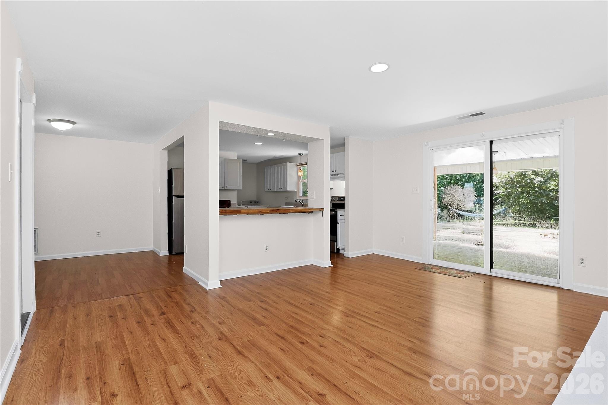 5112 Split Oak Drive Charlotte NC 28227