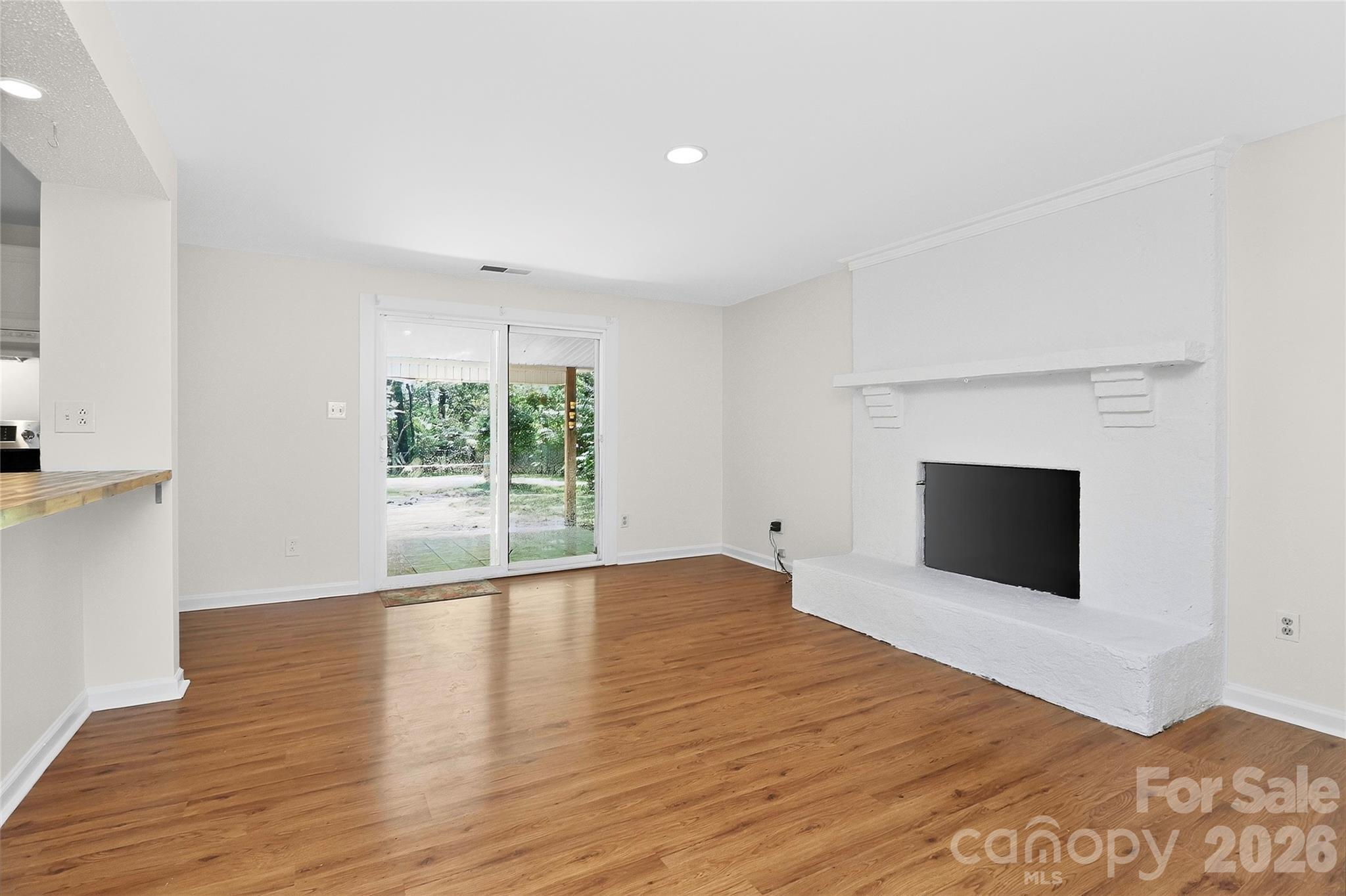 5112 Split Oak Drive Charlotte NC 28227