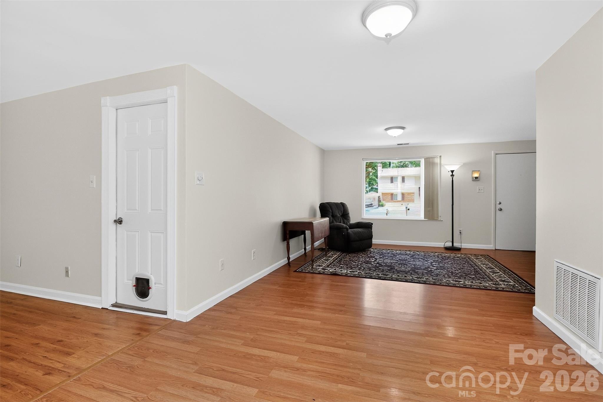 5112 Split Oak Drive Charlotte NC 28227