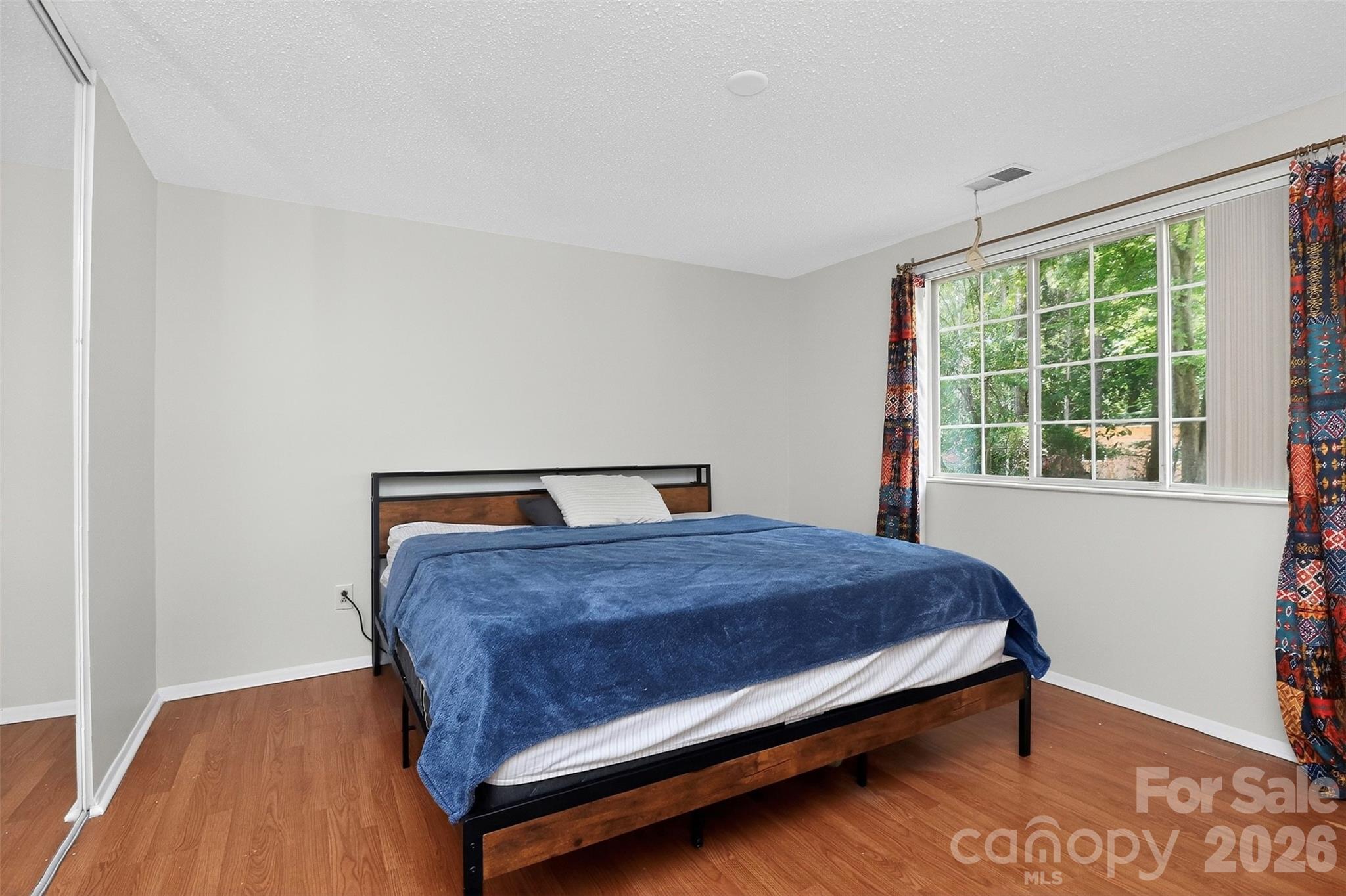 5112 Split Oak Drive Charlotte NC 28227