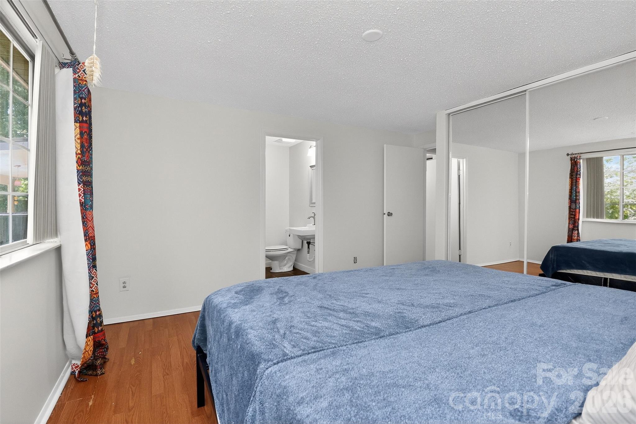5112 Split Oak Drive Charlotte NC 28227