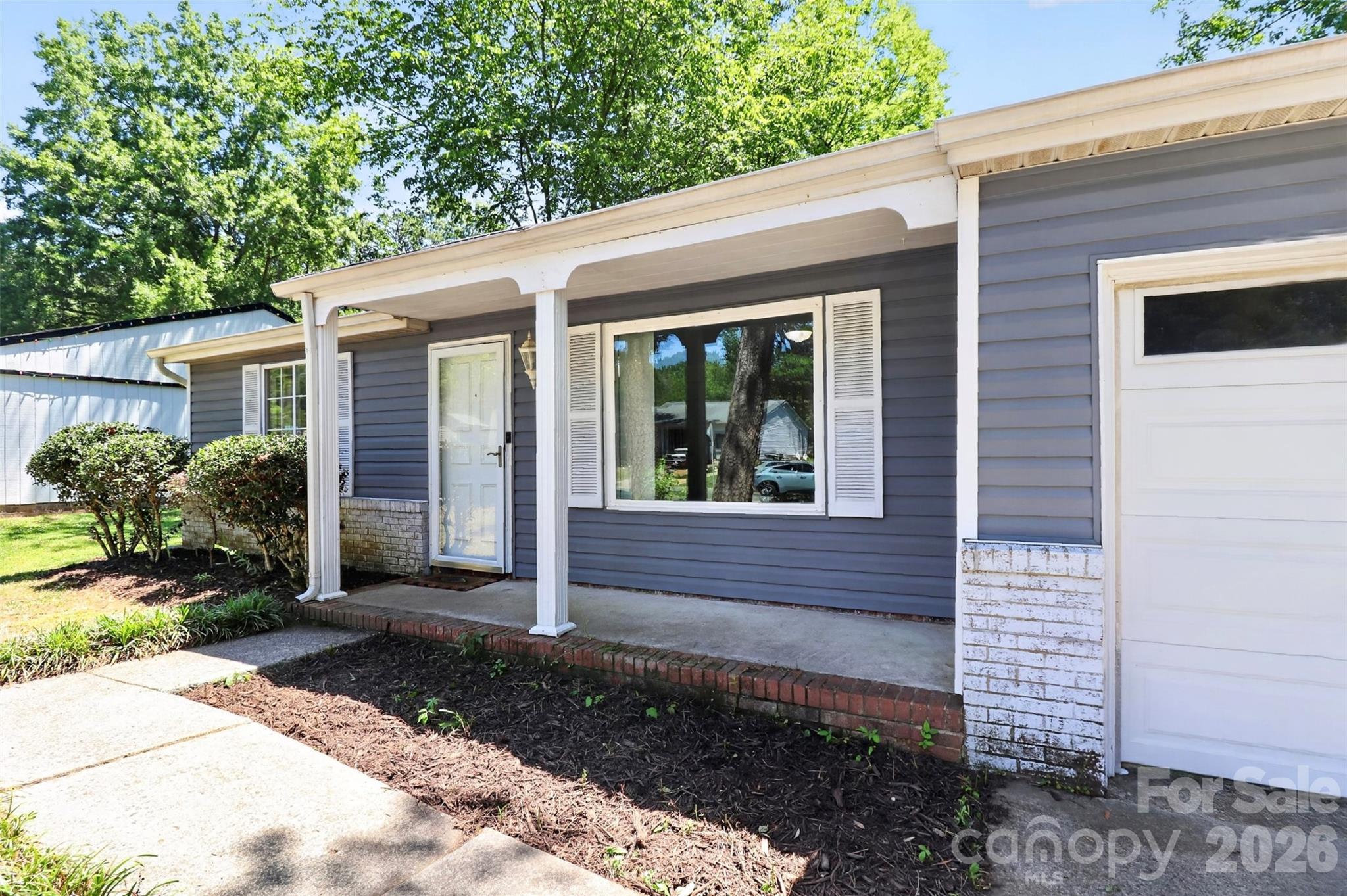 5112 Split Oak Drive Charlotte NC 28227