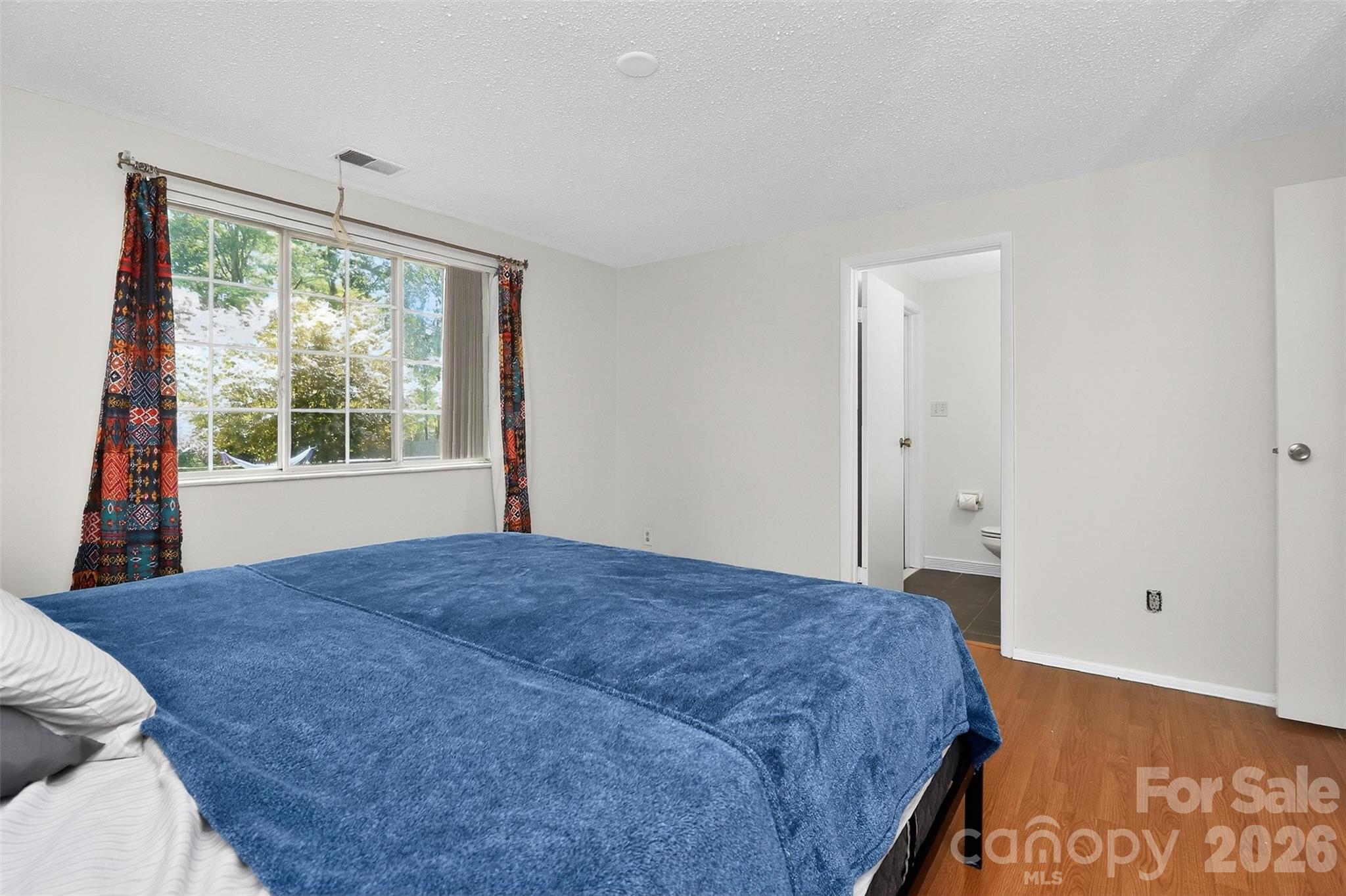 5112 Split Oak Drive Charlotte NC 28227