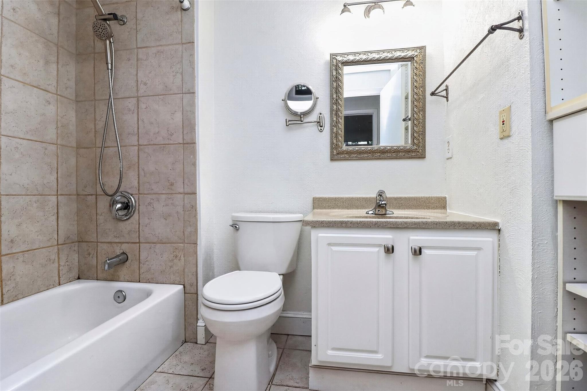 5112 Split Oak Drive Charlotte NC 28227