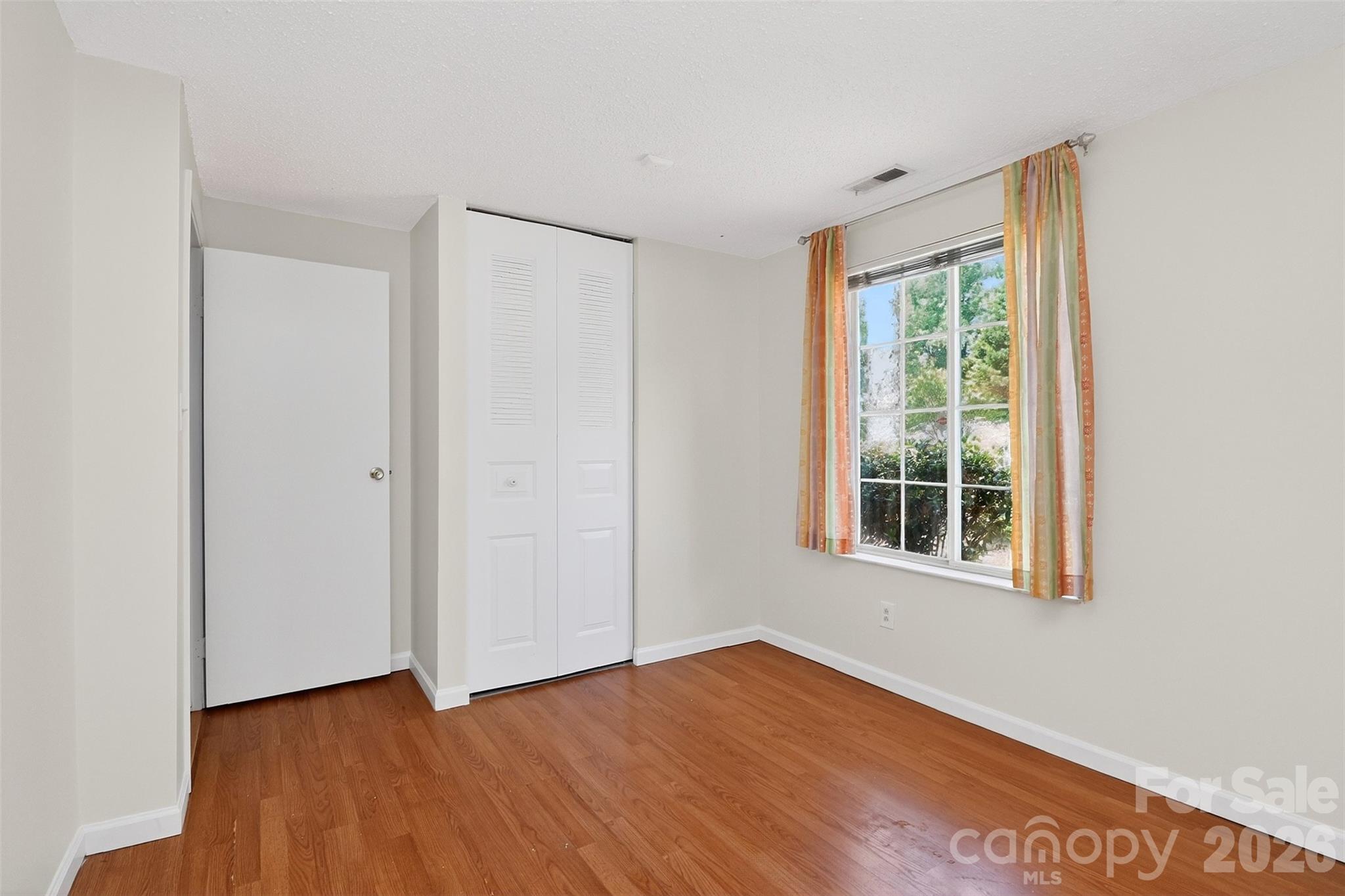 5112 Split Oak Drive Charlotte NC 28227