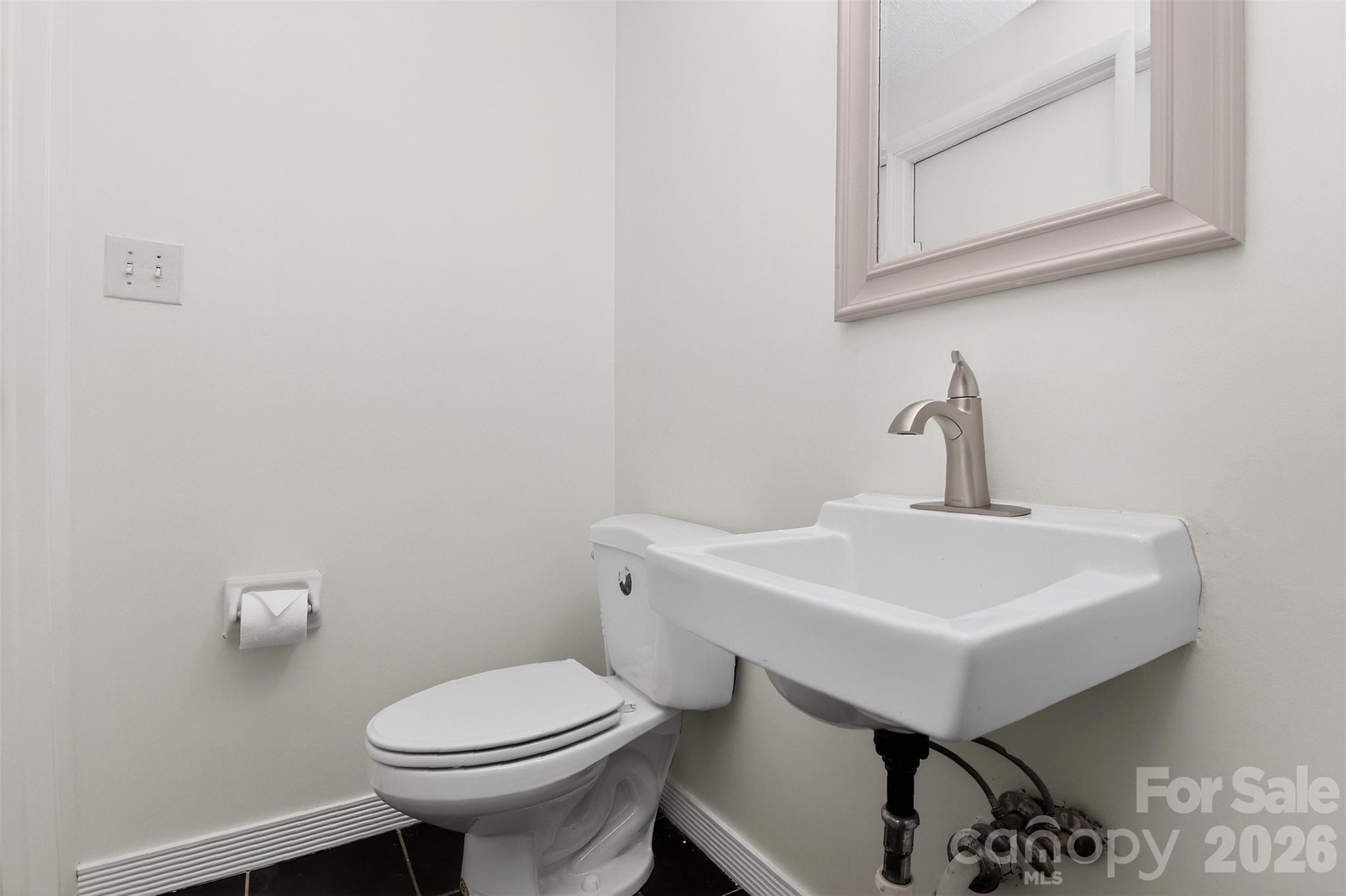 5112 Split Oak Drive Charlotte NC 28227