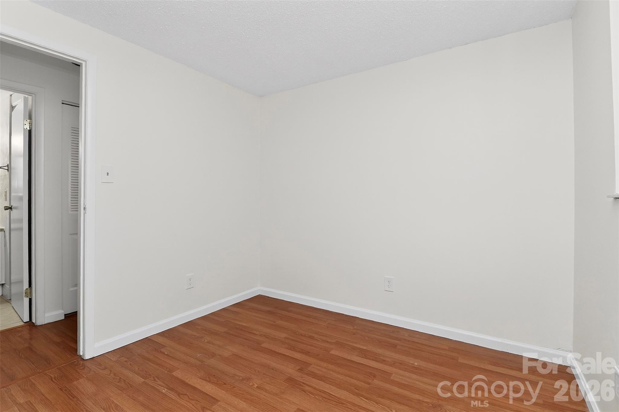 5112 Split Oak Drive Charlotte NC 28227