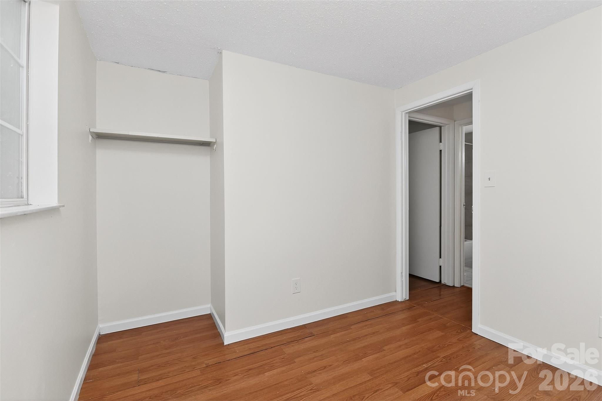 5112 Split Oak Drive Charlotte NC 28227