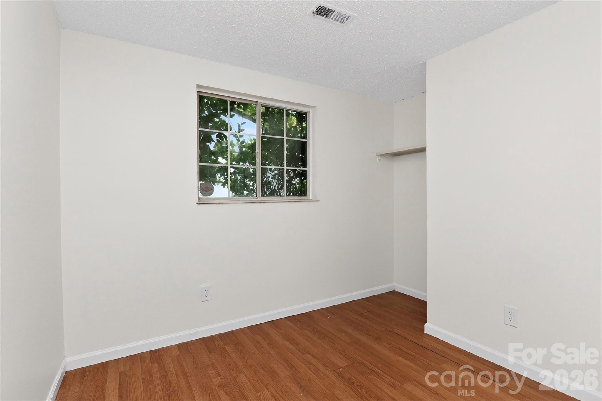 5112 Split Oak Drive Charlotte NC 28227
