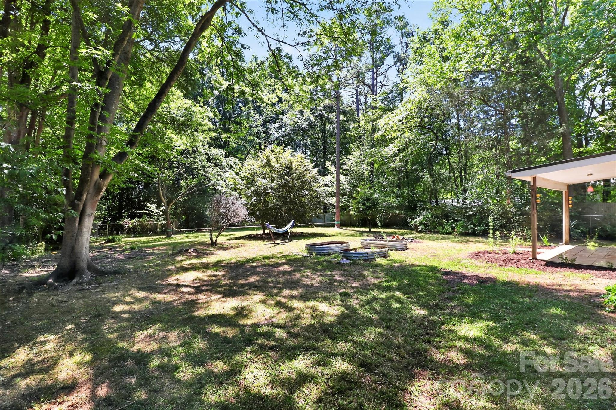 5112 Split Oak Drive Charlotte NC 28227