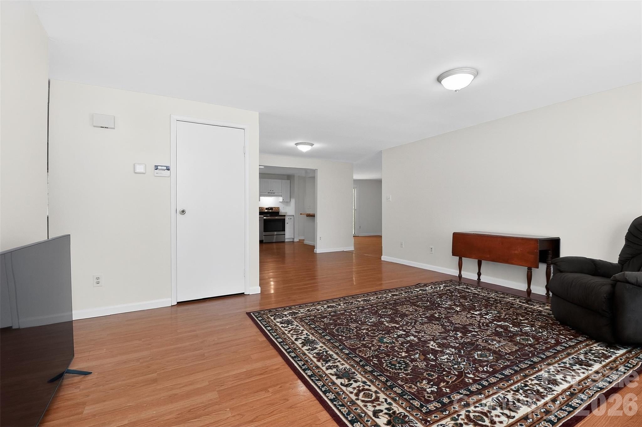 5112 Split Oak Drive Charlotte NC 28227