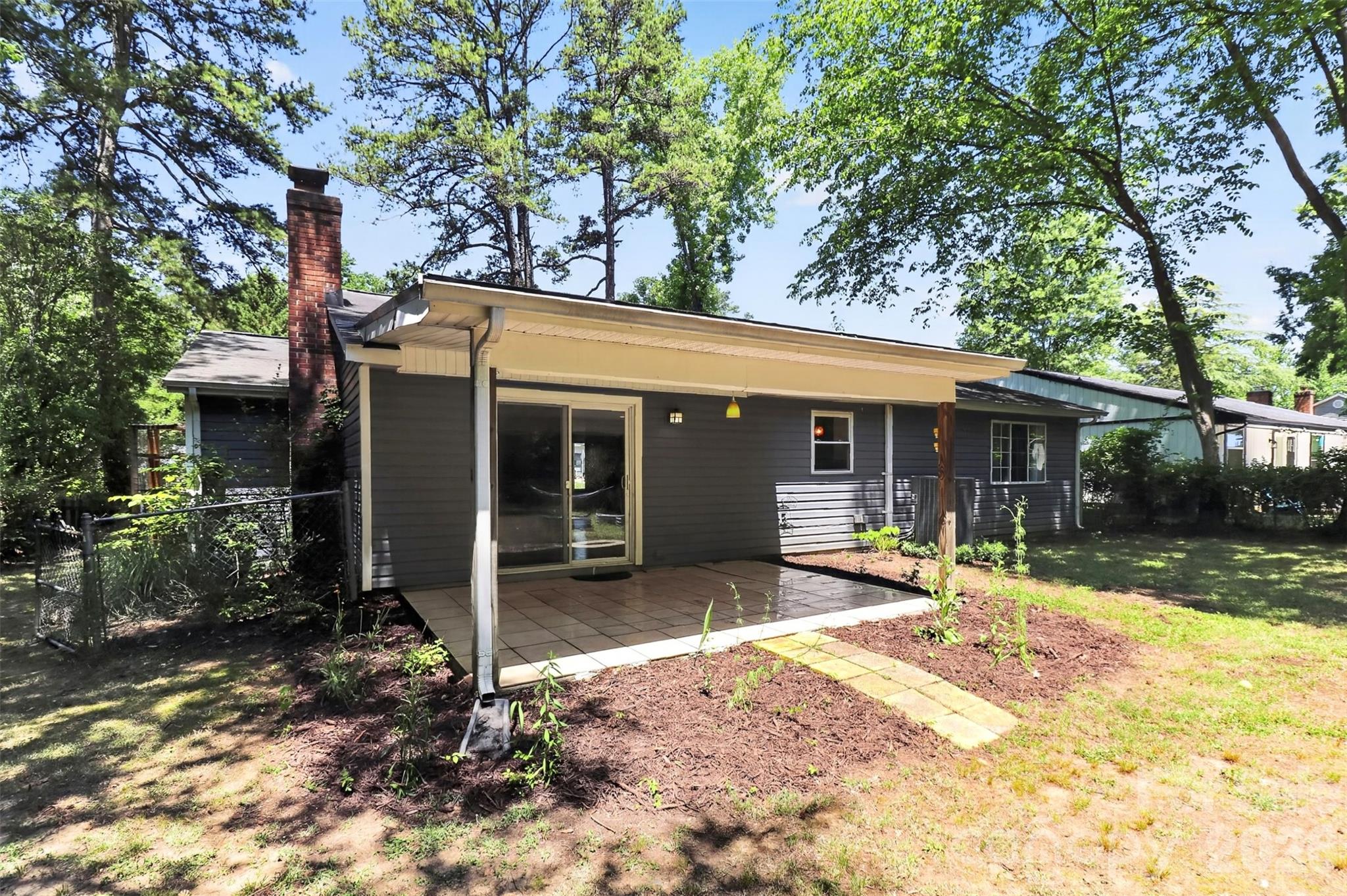 5112 Split Oak Drive Charlotte NC 28227