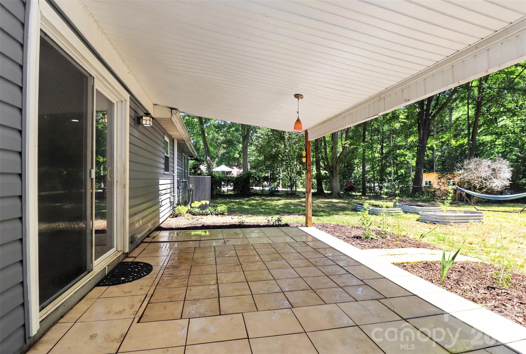 5112 Split Oak Drive Charlotte NC 28227