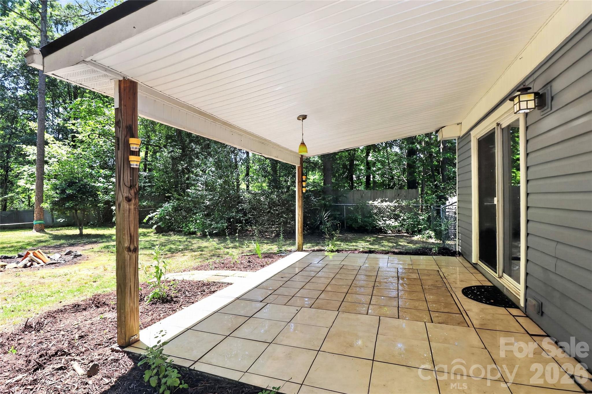 5112 Split Oak Drive Charlotte NC 28227