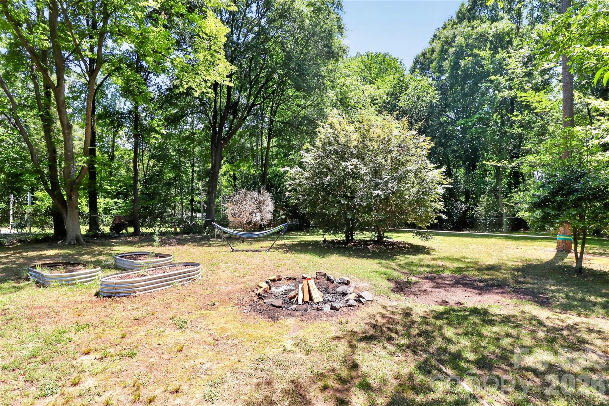 5112 Split Oak Drive Charlotte NC 28227