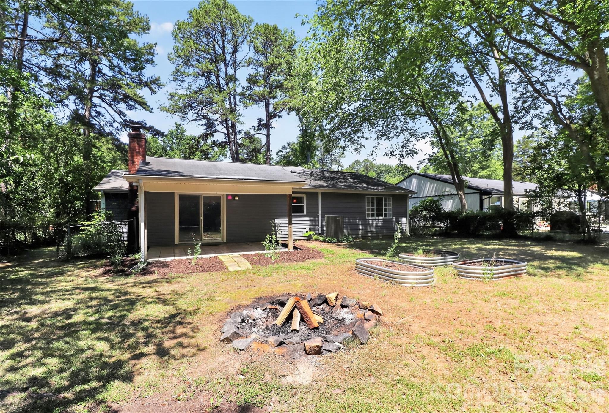 5112 Split Oak Drive Charlotte NC 28227