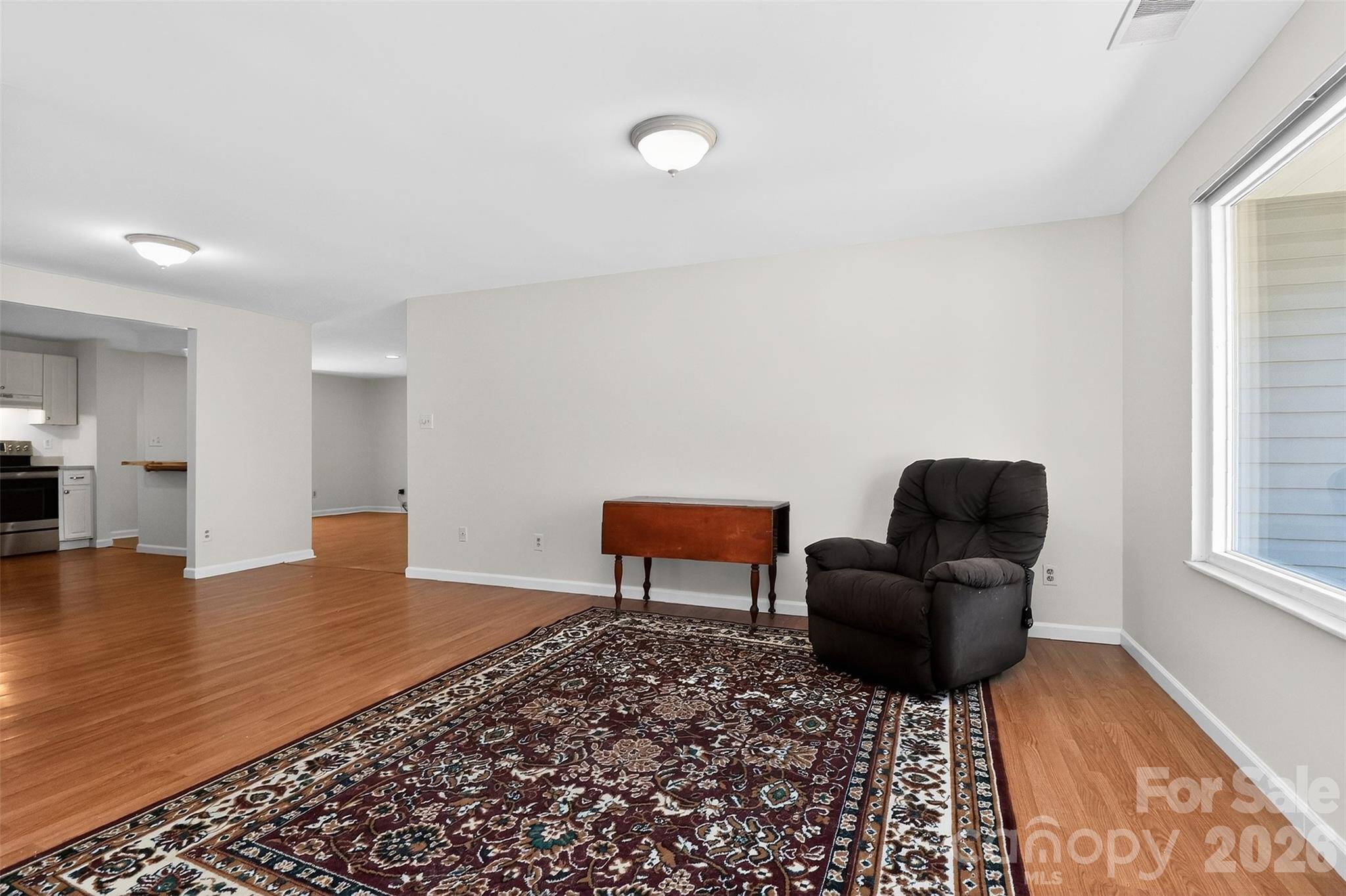 5112 Split Oak Drive Charlotte NC 28227