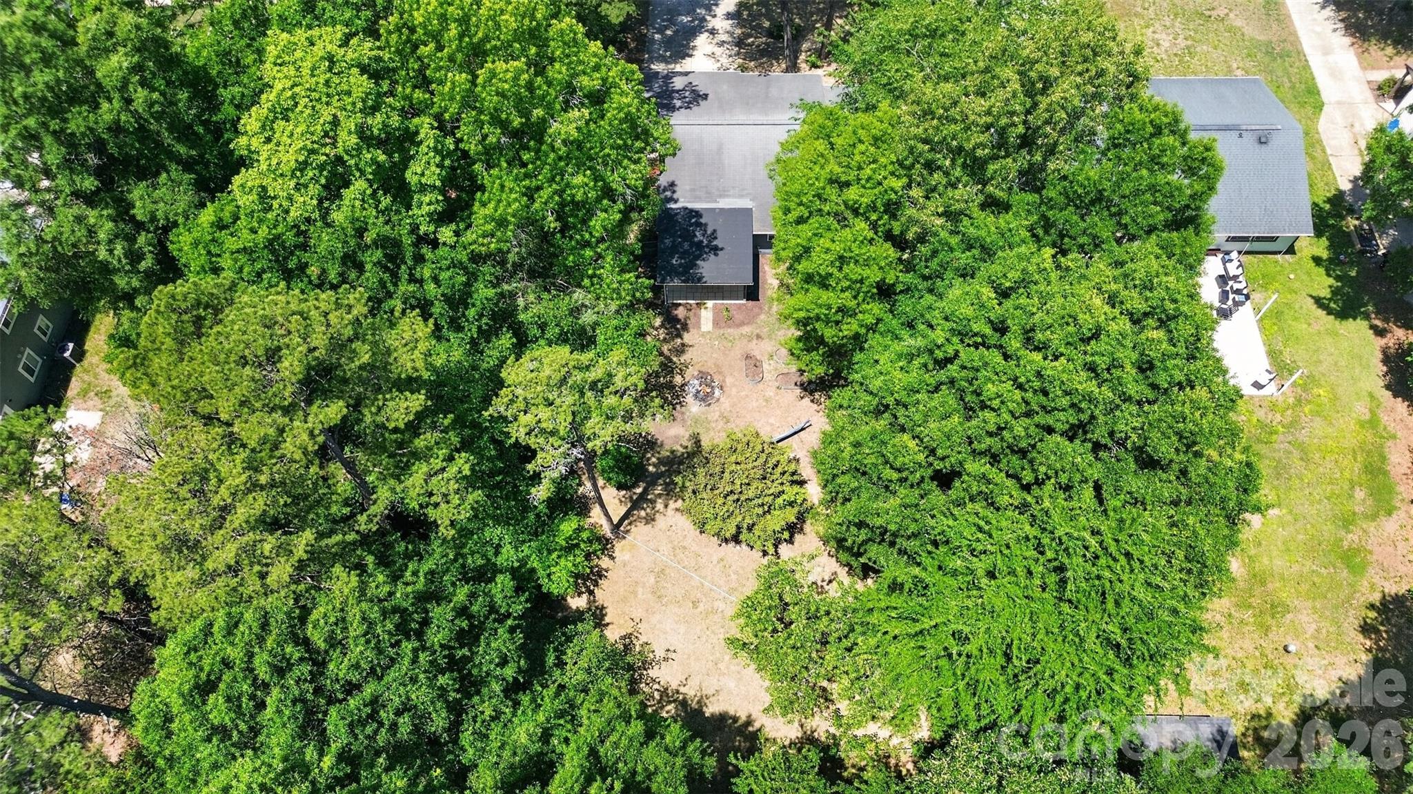 5112 Split Oak Drive Charlotte NC 28227