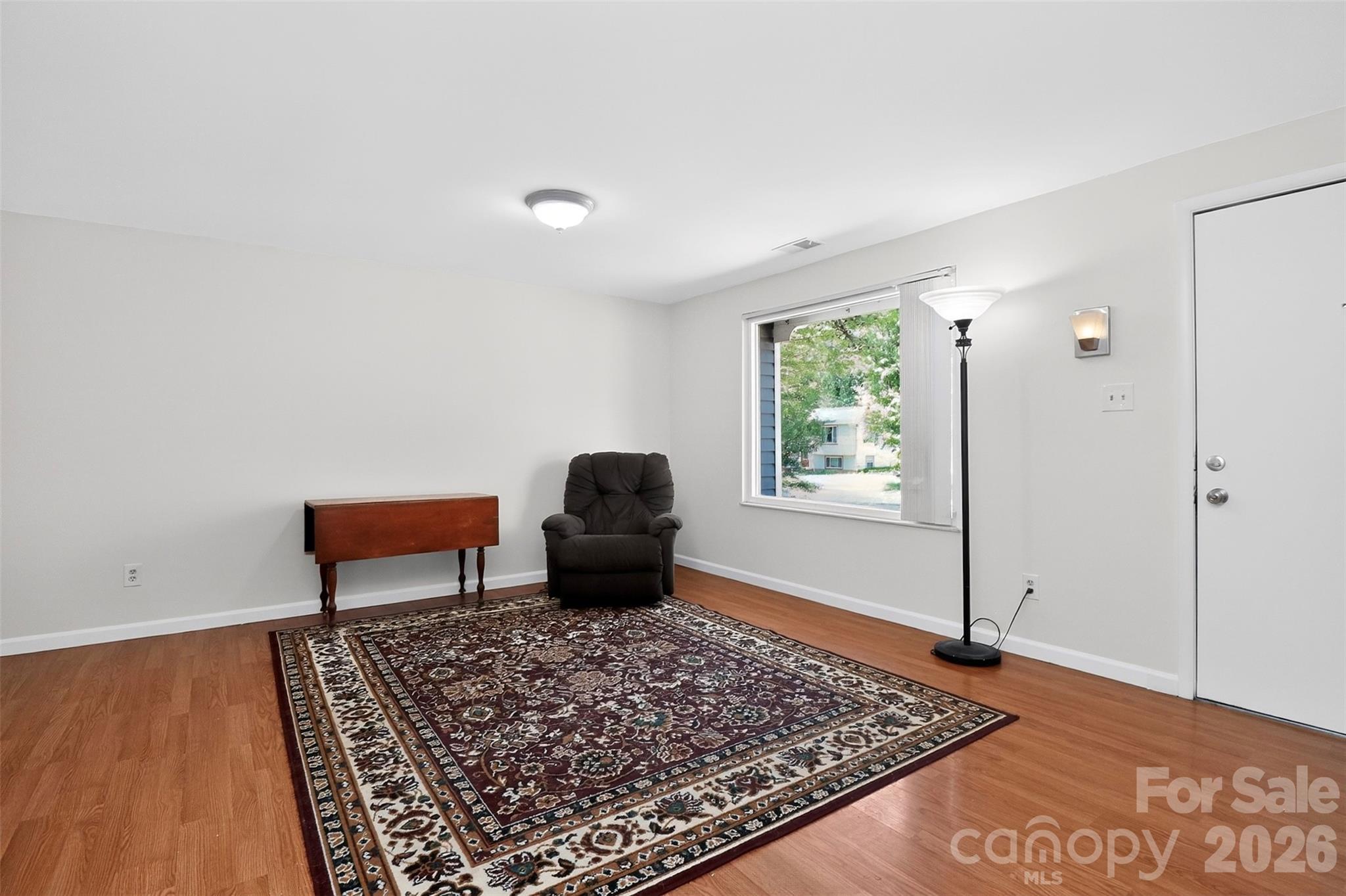5112 Split Oak Drive Charlotte NC 28227