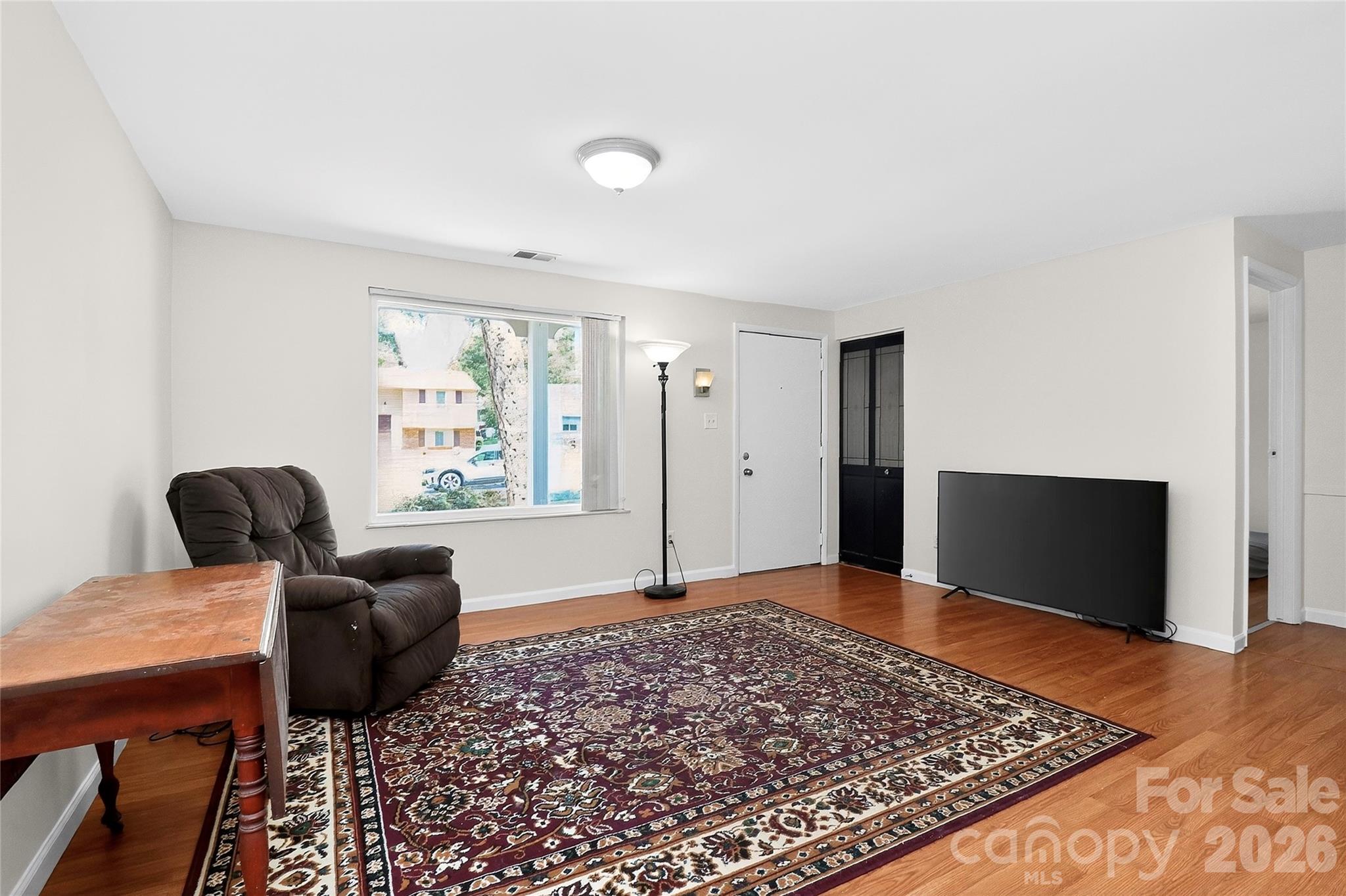 5112 Split Oak Drive Charlotte NC 28227