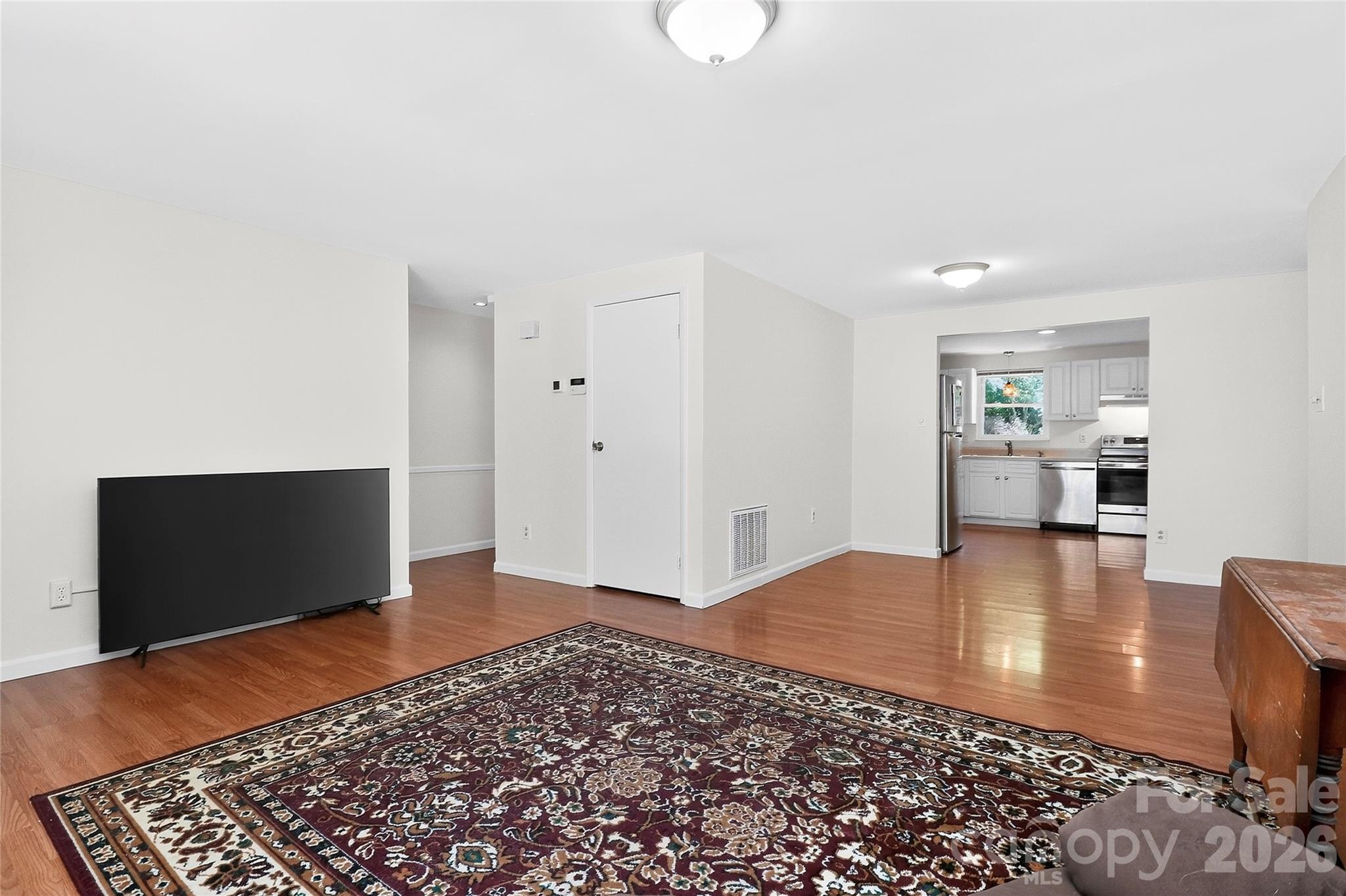 5112 Split Oak Drive Charlotte NC 28227