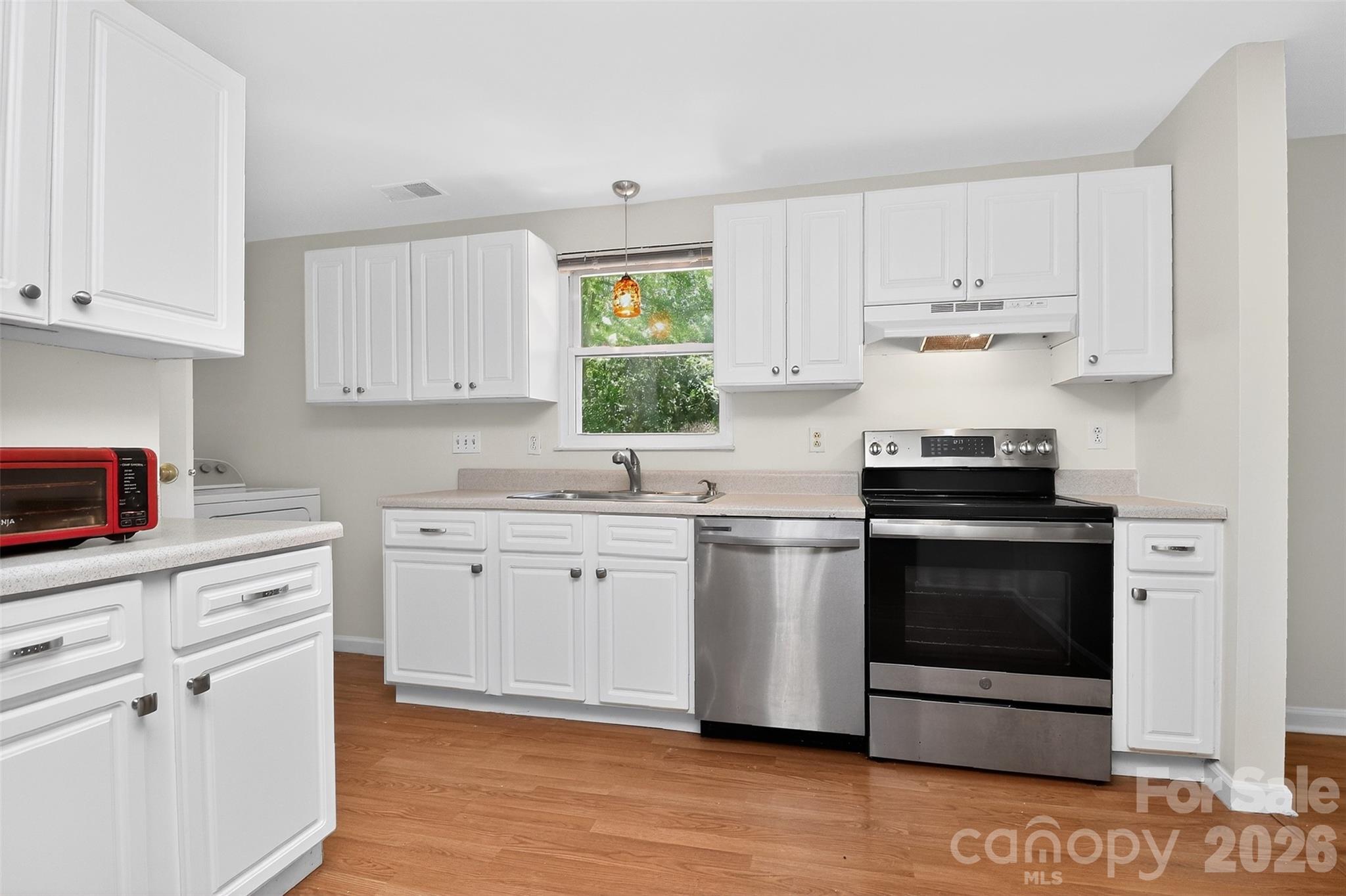 5112 Split Oak Drive Charlotte NC 28227