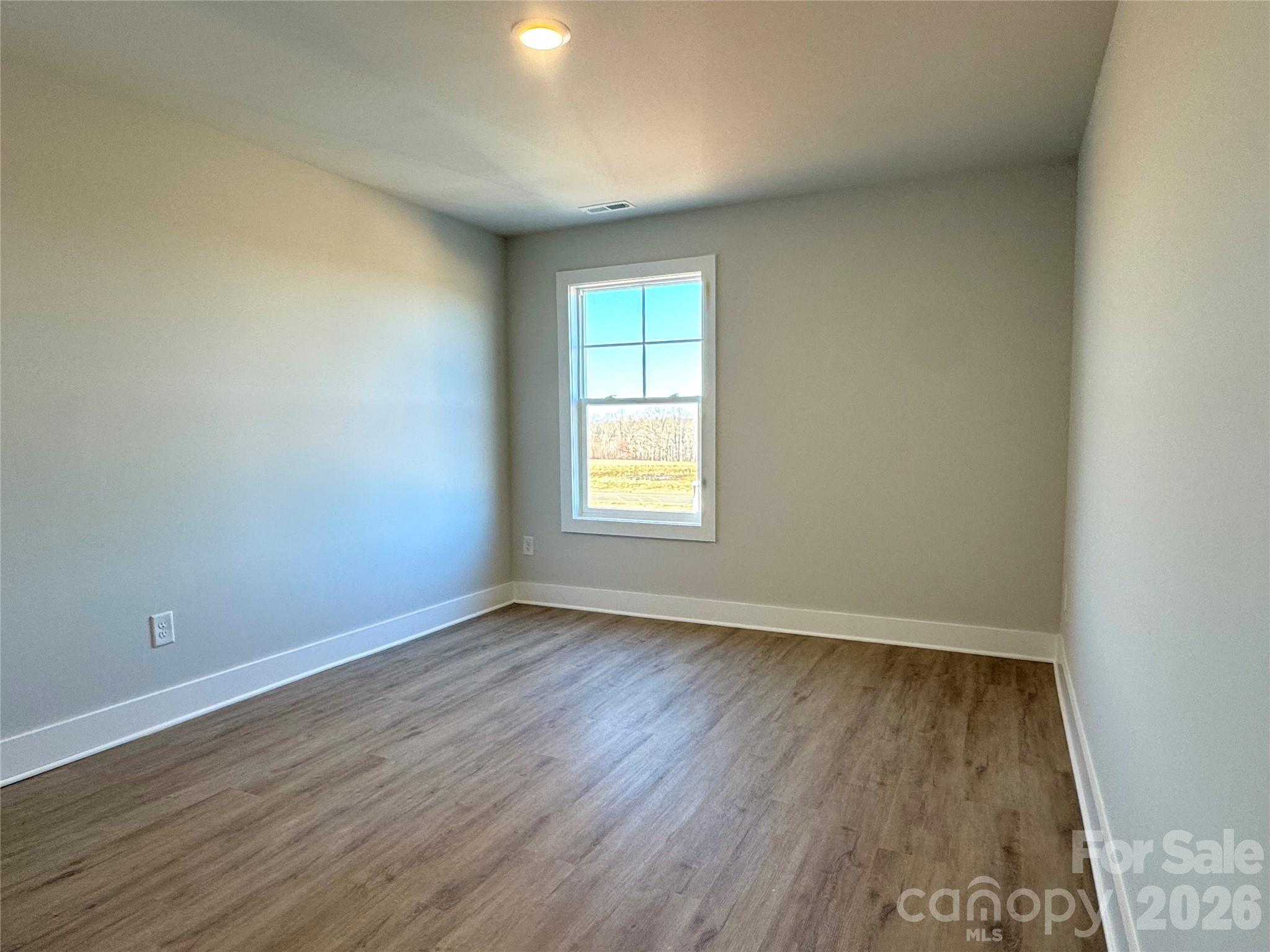 118 Doby Road Mocksville NC 27028