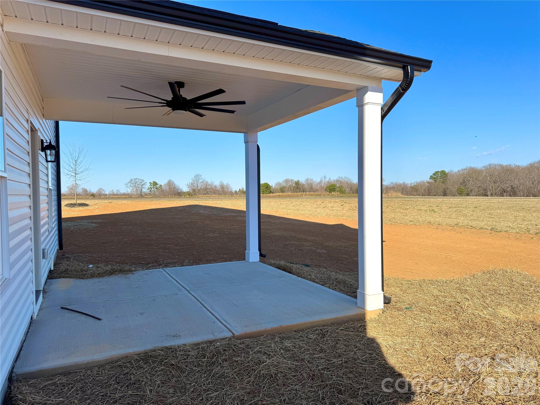 118 Doby Road Mocksville NC 27028