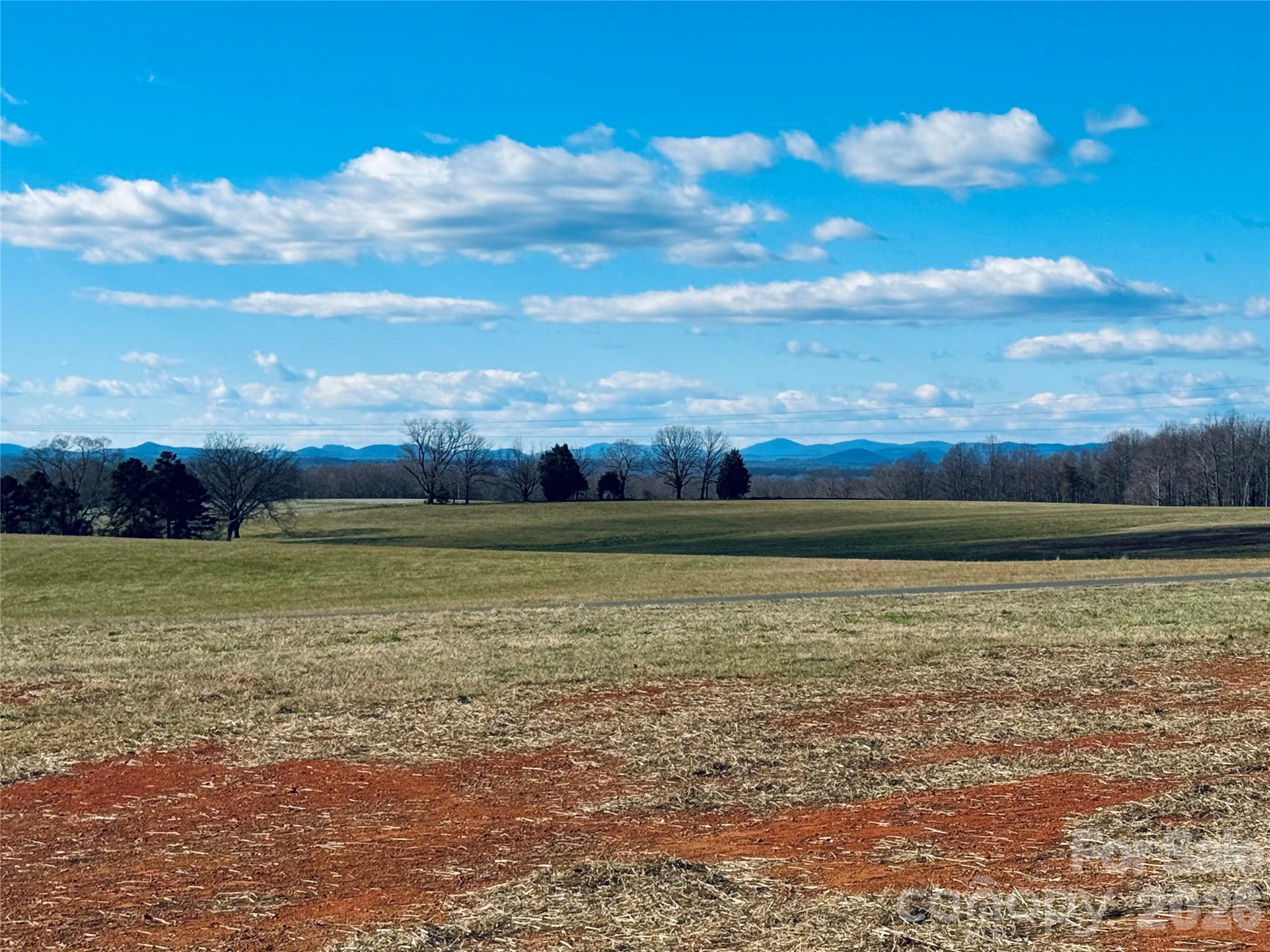 118 Doby Road Mocksville NC 27028