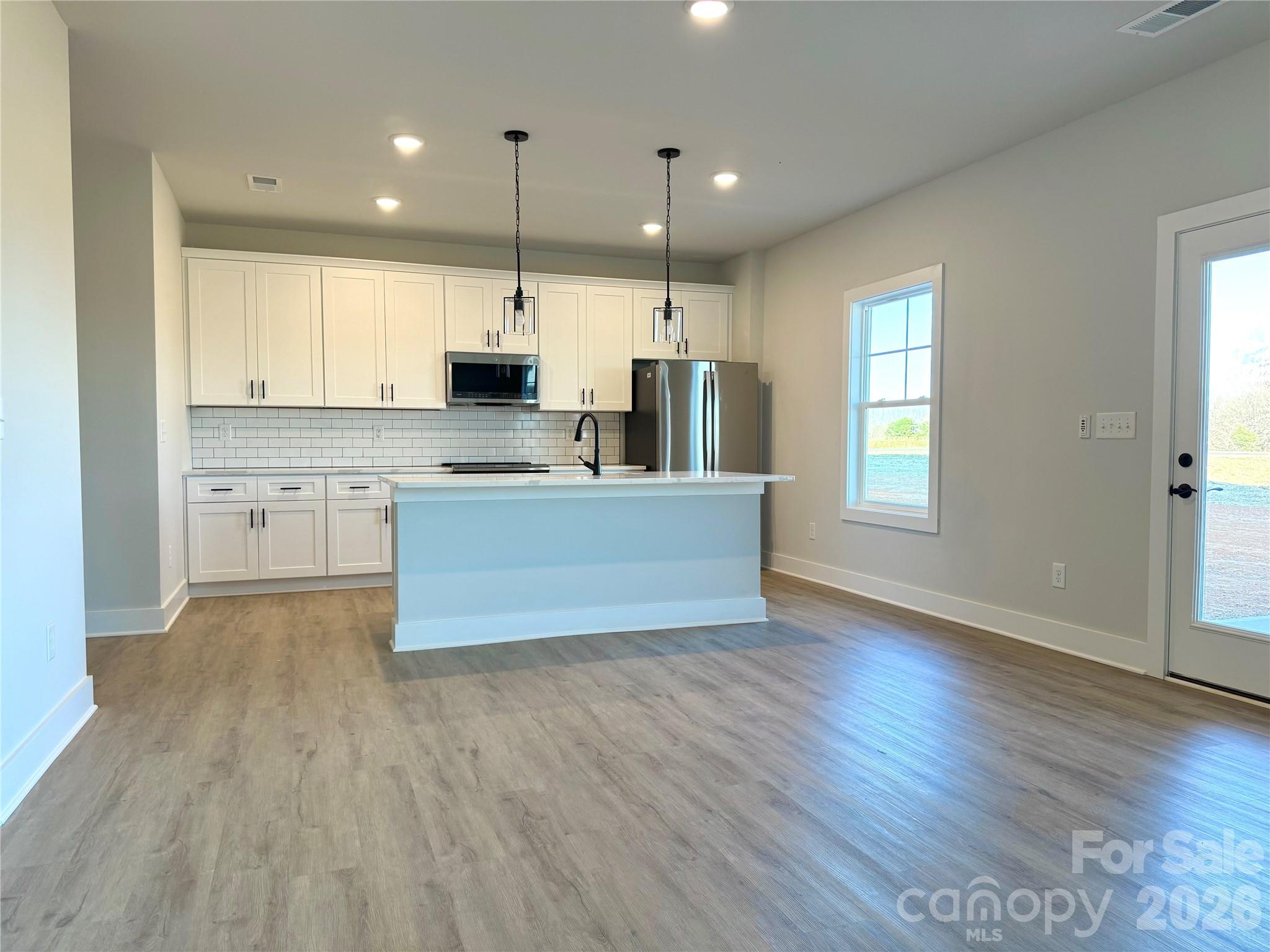 118 Doby Road Mocksville NC 27028