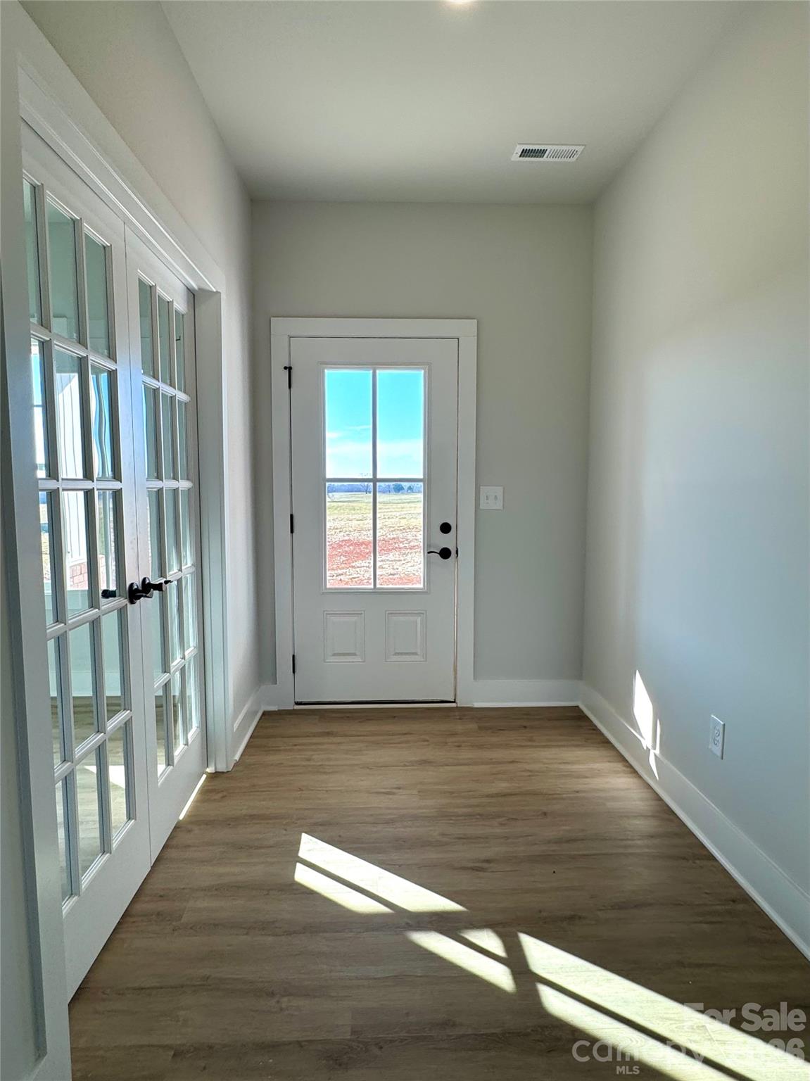 118 Doby Road Mocksville NC 27028