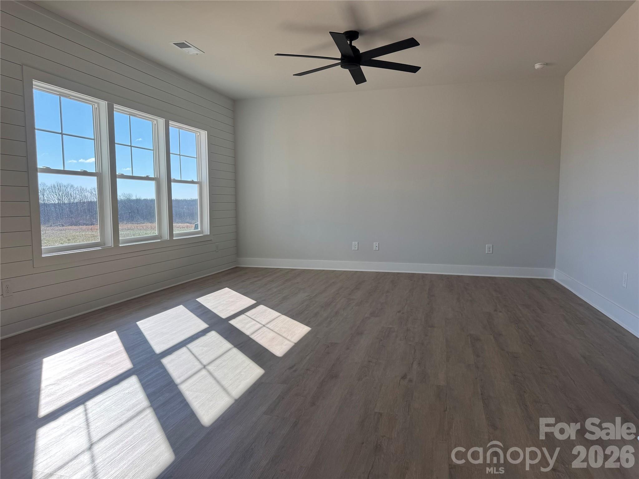 118 Doby Road Mocksville NC 27028