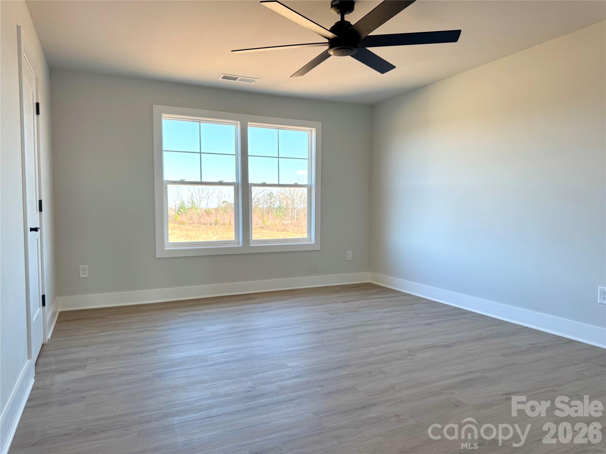 118 Doby Road Mocksville NC 27028