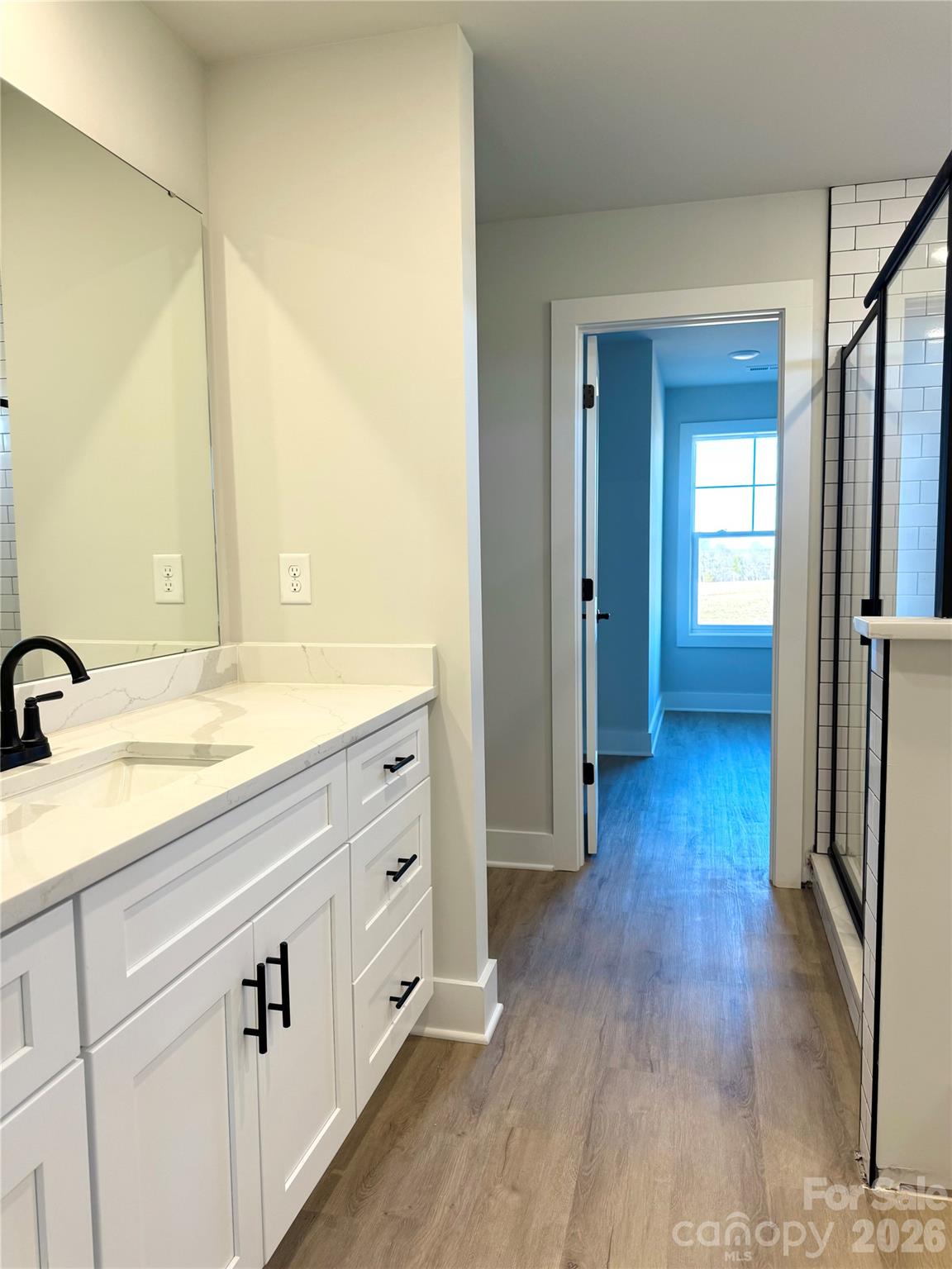 118 Doby Road Mocksville NC 27028