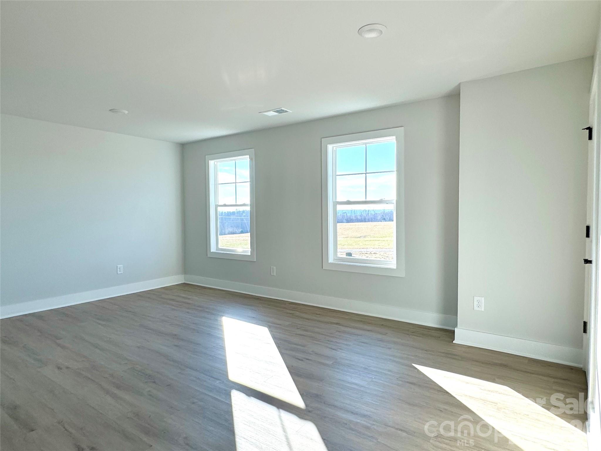 118 Doby Road Mocksville NC 27028