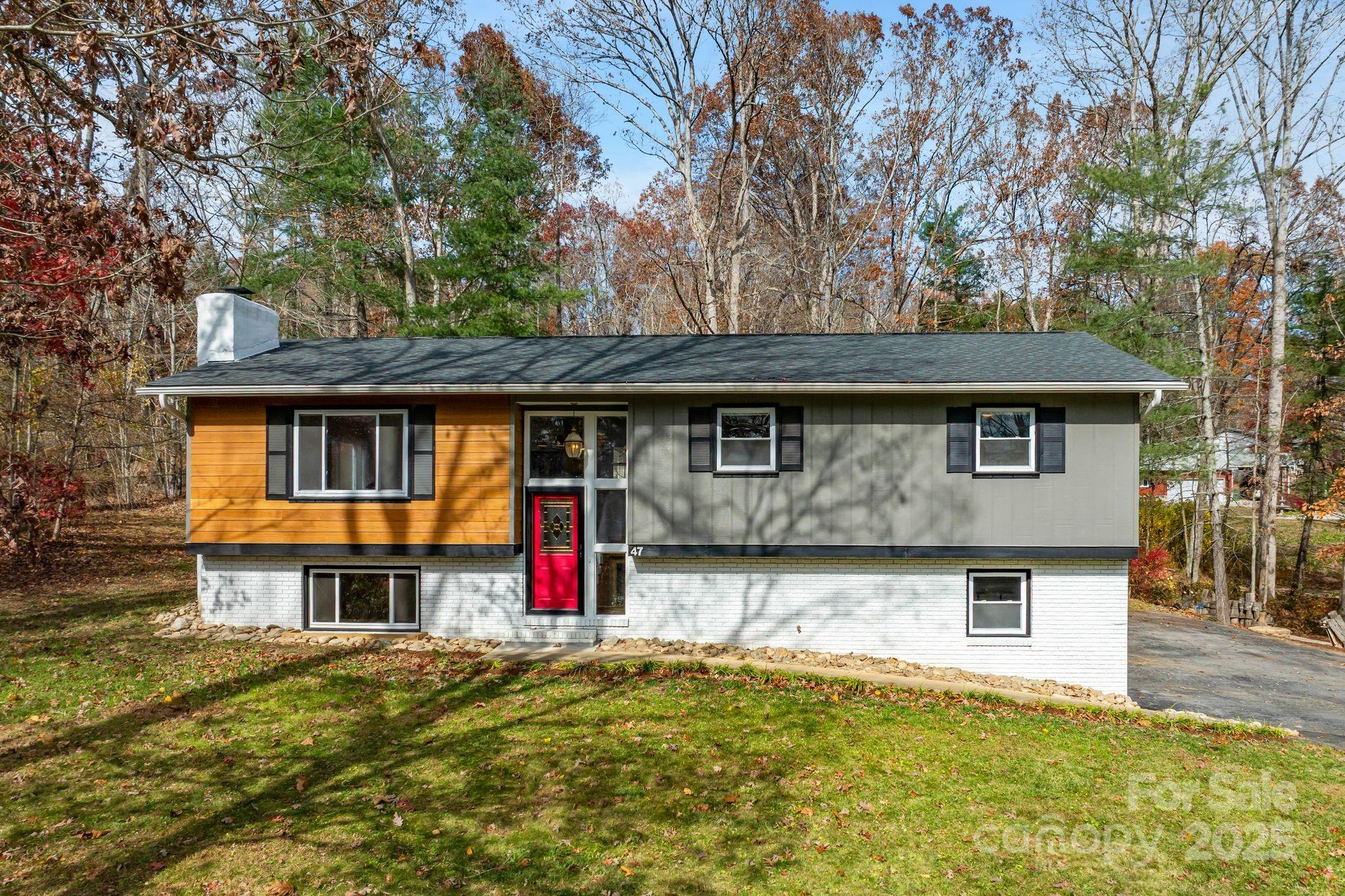 47 Pensacola Avenue Arden NC 28704