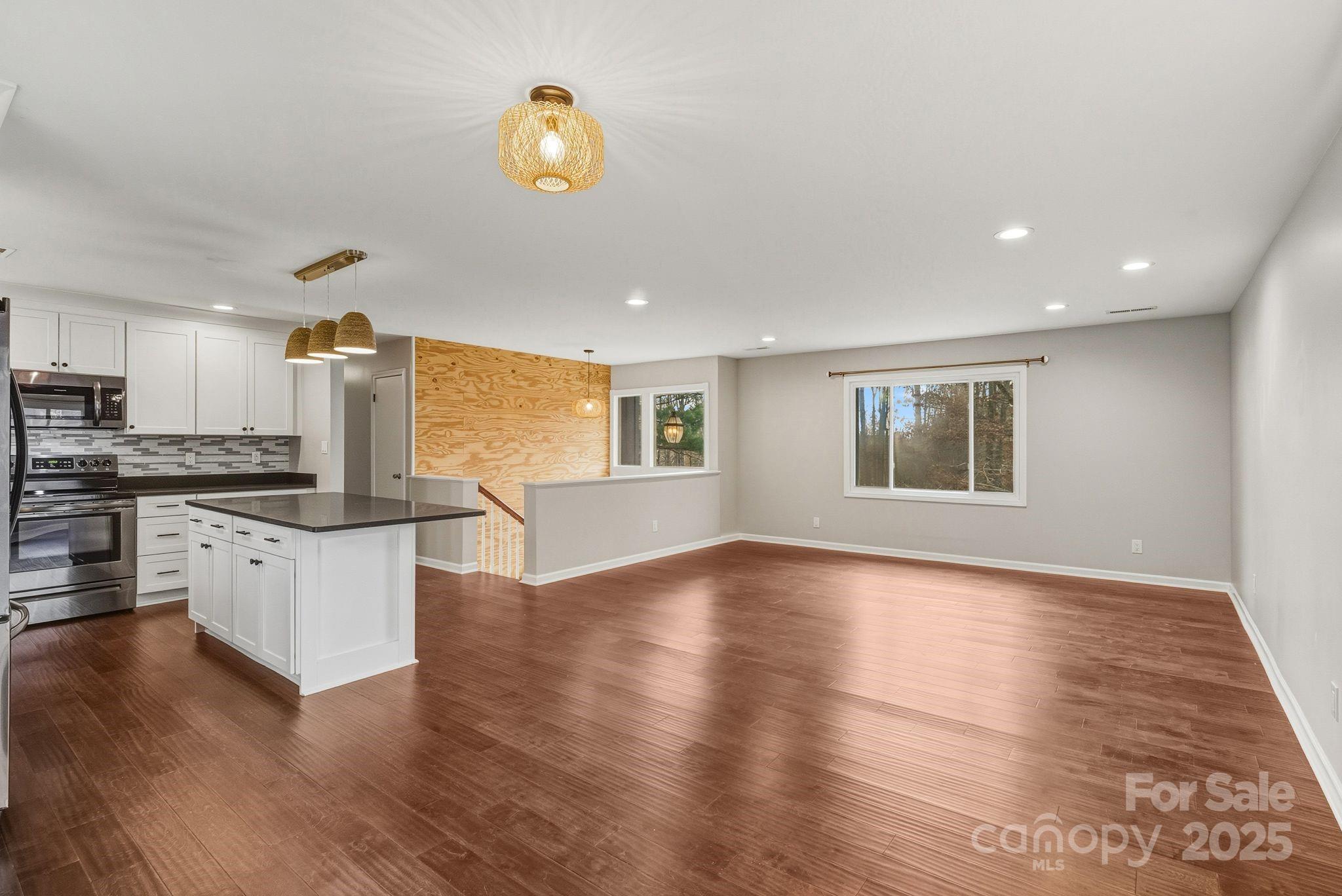 47 Pensacola Avenue Arden NC 28704