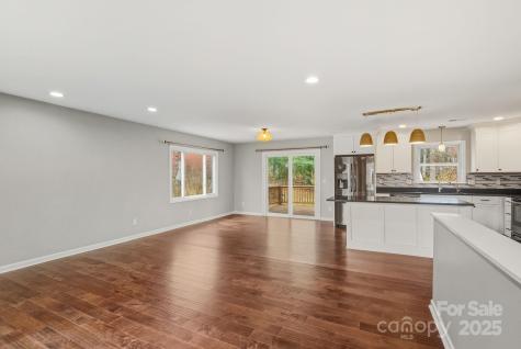 47 Pensacola Avenue Arden NC 28704